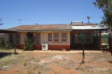 60 Bottlebrush Cres, South Hedland, WA 6722