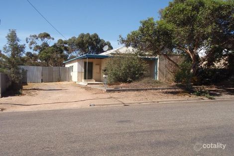 30 Hawke Rd, Murray Bridge, SA 5253