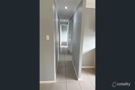 Property photo of 72 Jensen Road Caboolture QLD 4510