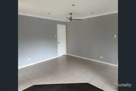 Property photo of 72 Jensen Road Caboolture QLD 4510