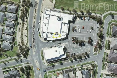 2-10c William Thwaites Bvd, Cranbourne North, VIC 3977