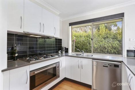 Property photo of 148A Hereford Road Lilydale VIC 3140