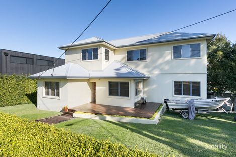Property photo of 9 Gillham Avenue Caringbah South NSW 2229