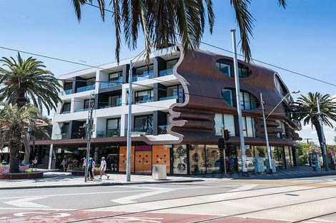 308/72 Acland St, St Kilda, VIC 3182