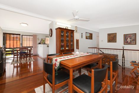 Property photo of 8 Garner Street Everton Park QLD 4053