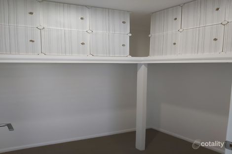 4 Daydream St, Burpengary East, QLD 4505