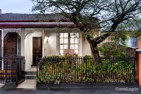 Property photo of 199 Gipps Street Abbotsford VIC 3067