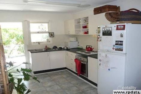 3/23 White St, Southport, QLD 4215