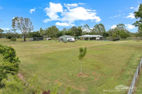 Property photo of 82 McGrath Road Mareeba QLD 4880
