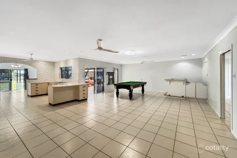 Property photo of 82 McGrath Road Mareeba QLD 4880