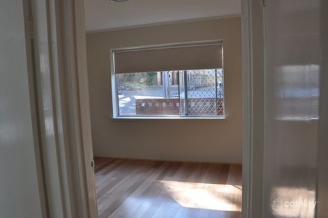 Property photo of 1/9 View Street Marrickville NSW 2204