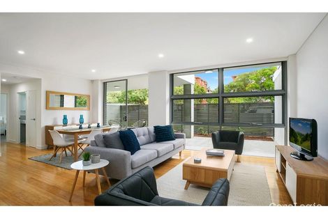 Property photo of 31/9 Essex Street Epping NSW 2121