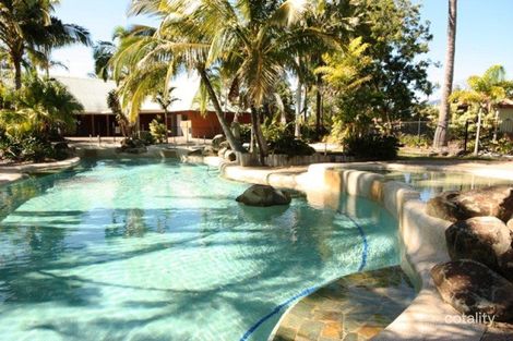 Property photo of 40/7 Griffin Avenue Bucasia QLD 4750