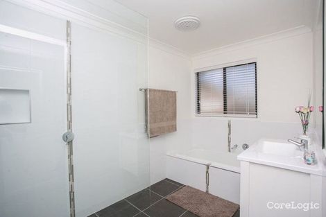 Property photo of 38 Dalmeny Street Algester QLD 4115