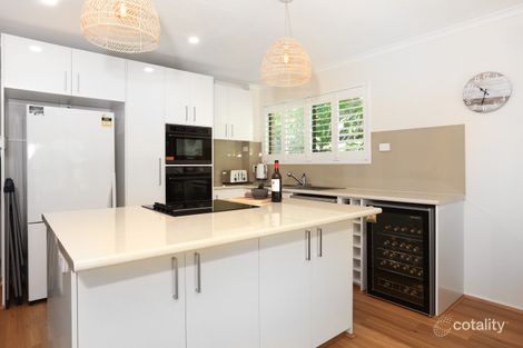 Property photo of 6/50 Oceanic Drive Mermaid Waters QLD 4218