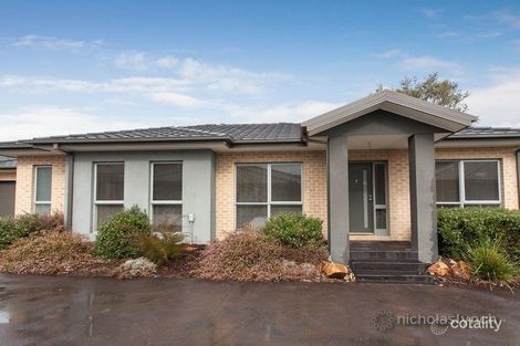 7/14 Maxwell St, Mornington, VIC 3931