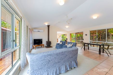 Property photo of 38 Taronga Street Palmwoods QLD 4555
