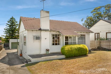 Property photo of 25 Vision Street Chadstone VIC 3148