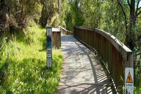 5/15 Chenies St, Reservoir, VIC 3073