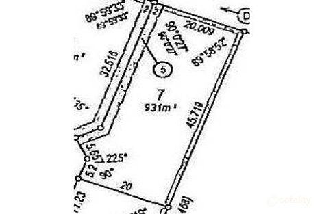 Property photo of 5 Krygger Close Somerville WA 6430