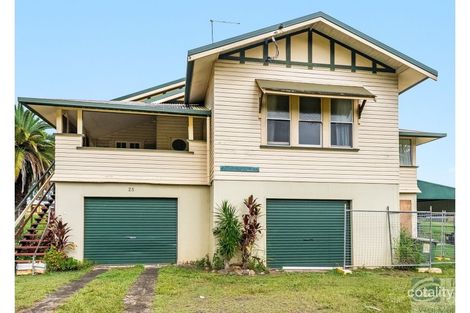 25 Junction St, East Lismore, NSW 2480