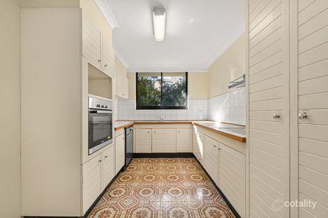 3a/17-19 Waverley St, Bondi Junction, NSW 2022