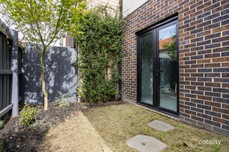 3/6 Osborne Gr, Preston, VIC 3072