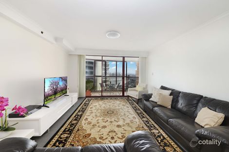 64/2a Hollywood Ave, Bondi Junction, NSW 2022