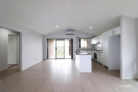 Property photo of 9 Bethany Cove Gledswood Hills NSW 2557