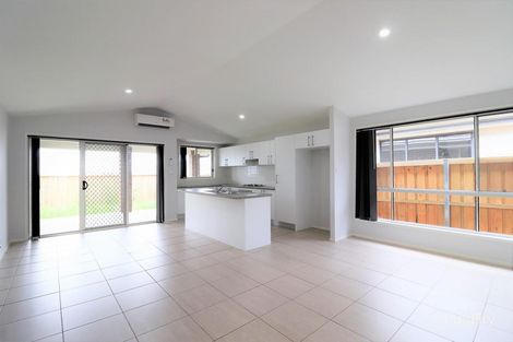 Property photo of 9 Bethany Cove Gledswood Hills NSW 2557