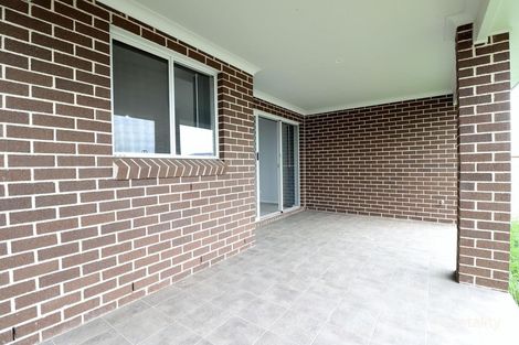 Property photo of 9 Bethany Cove Gledswood Hills NSW 2557