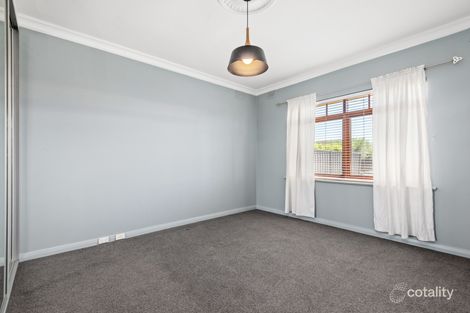 Property photo of 5 Wingfield Street Clovelly Park SA 5042