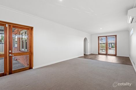 Property photo of 5 Wingfield Street Clovelly Park SA 5042