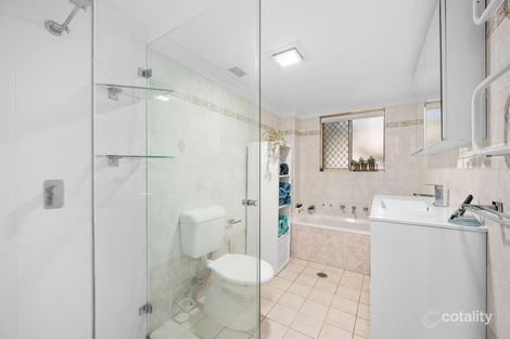 Property photo of 3/197-199 Box Road Sylvania NSW 2224