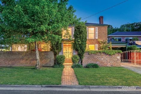 18 Alfred St N, Lake Wendouree, VIC 3350