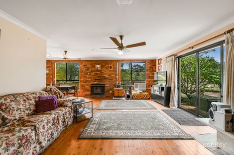 Property photo of 737 Murphys Creek Road Upper Lockyer QLD 4352