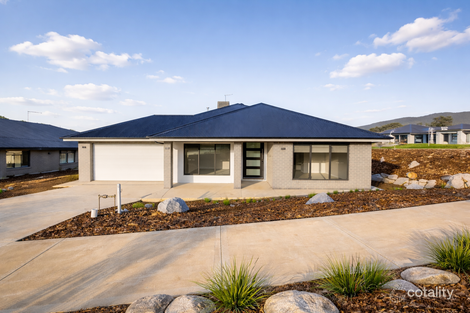 Property photo of 13 Mynard Road Leneva VIC 3691