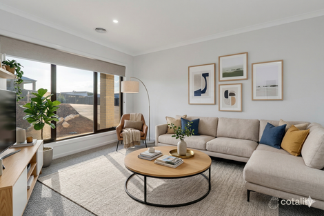 Property photo of 13 Mynard Road Leneva VIC 3691