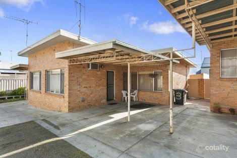 Property photo of 3/133 Eaglehawk Road Long Gully VIC 3550