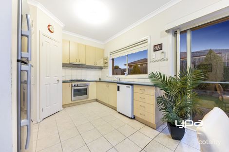 Property photo of 3/7-9 Anderson Road Sunbury VIC 3429