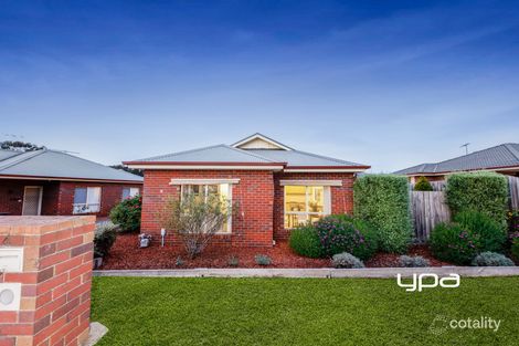 Property photo of 3/7-9 Anderson Road Sunbury VIC 3429