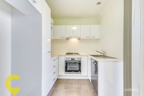 Property photo of 2/43 Dickenson Street Carina QLD 4152