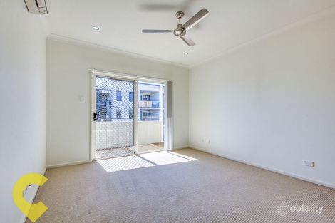 Property photo of 2/43 Dickenson Street Carina QLD 4152