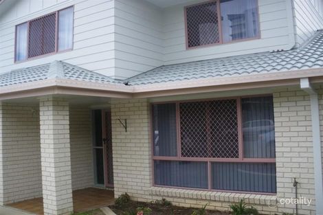 2/10 Bombala Tce, Caloundra, QLD 4551