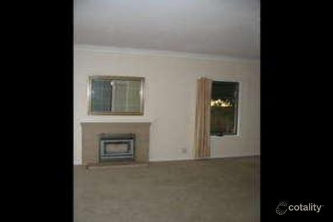 Property photo of 3 Parkin Avenue Cheltenham VIC 3192