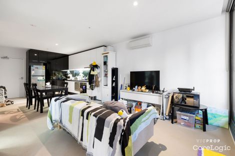 Property photo of 3501/639 Lonsdale Street Melbourne VIC 3000