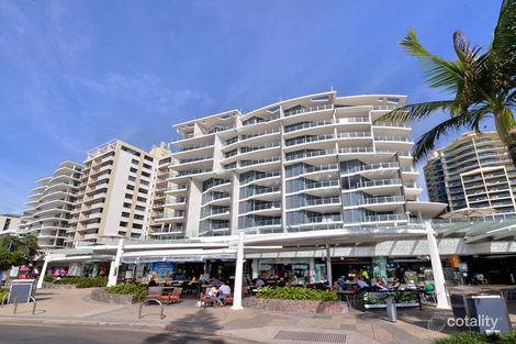 Property photo of 107/101-105 Mooloolaba Esplanade Mooloolaba QLD 4557
