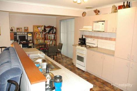 Property photo of 107 Monahans Road Cranbourne West VIC 3977