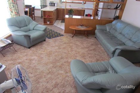 Property photo of 67 Risdon Road New Town TAS 7008