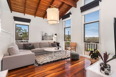 9 Wombat Ct, Greensborough, VIC 3088